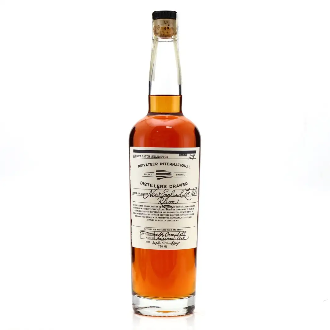 Image of the bottle indexed by the search page.