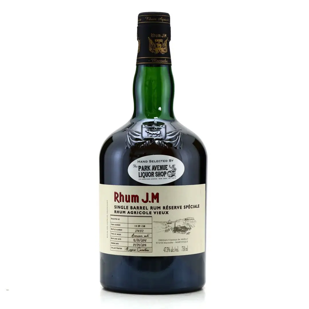 Image of the bottle indexed by the search page.