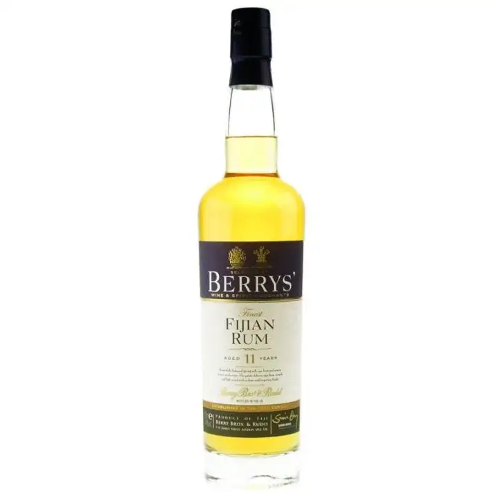 Image of the bottle indexed by the search page.