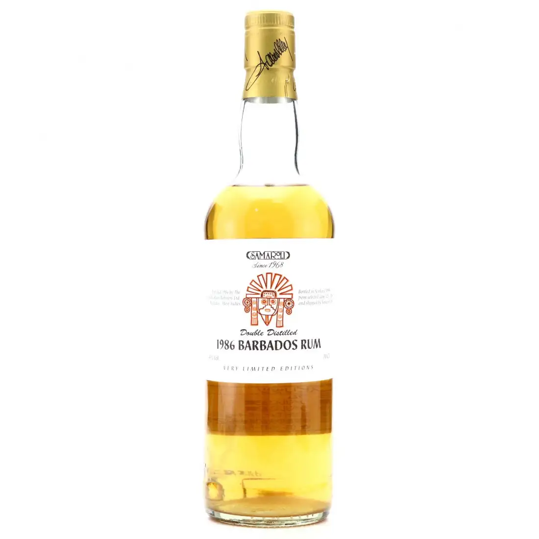 Image of the bottle indexed by the search page.