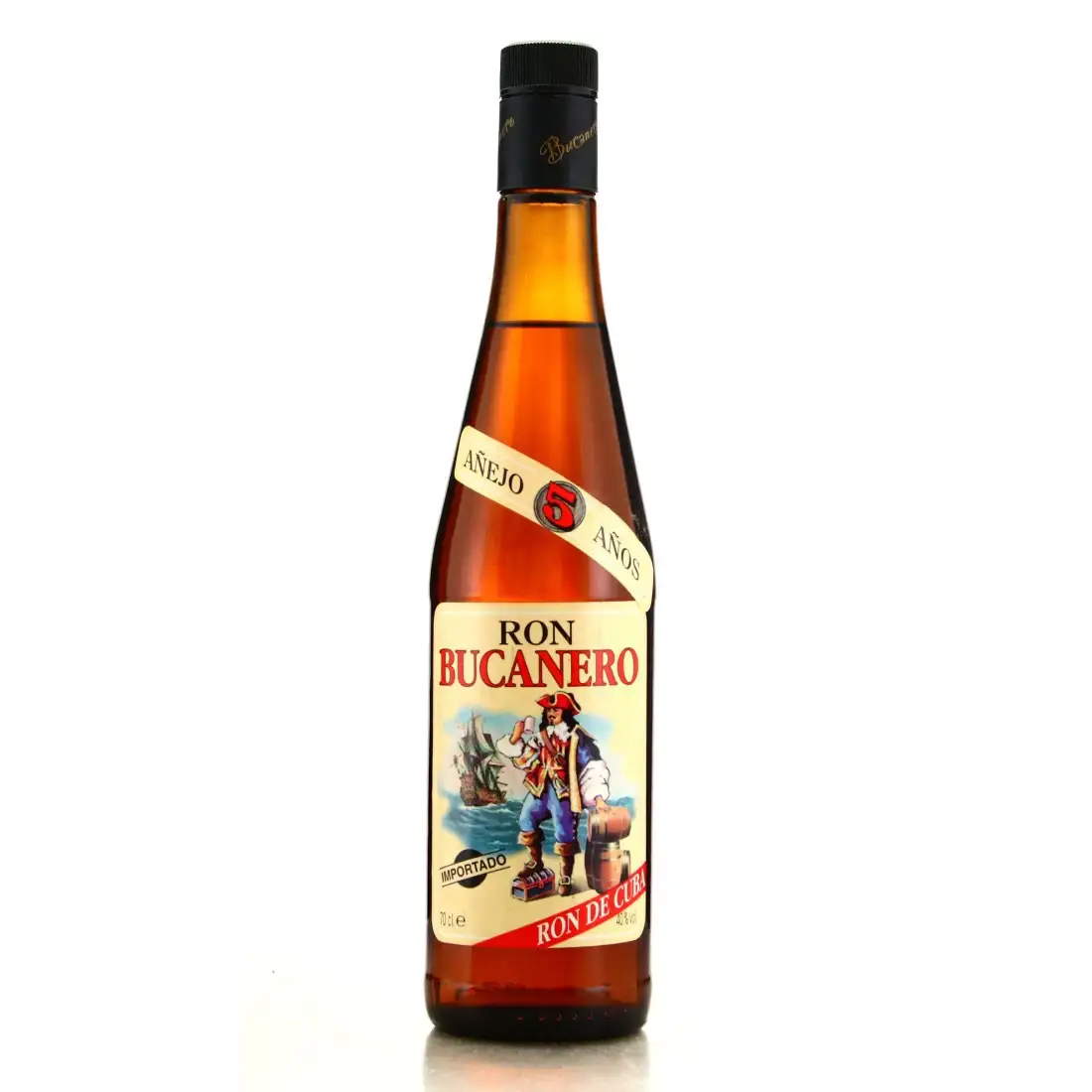 Image of the bottle indexed by the search page.