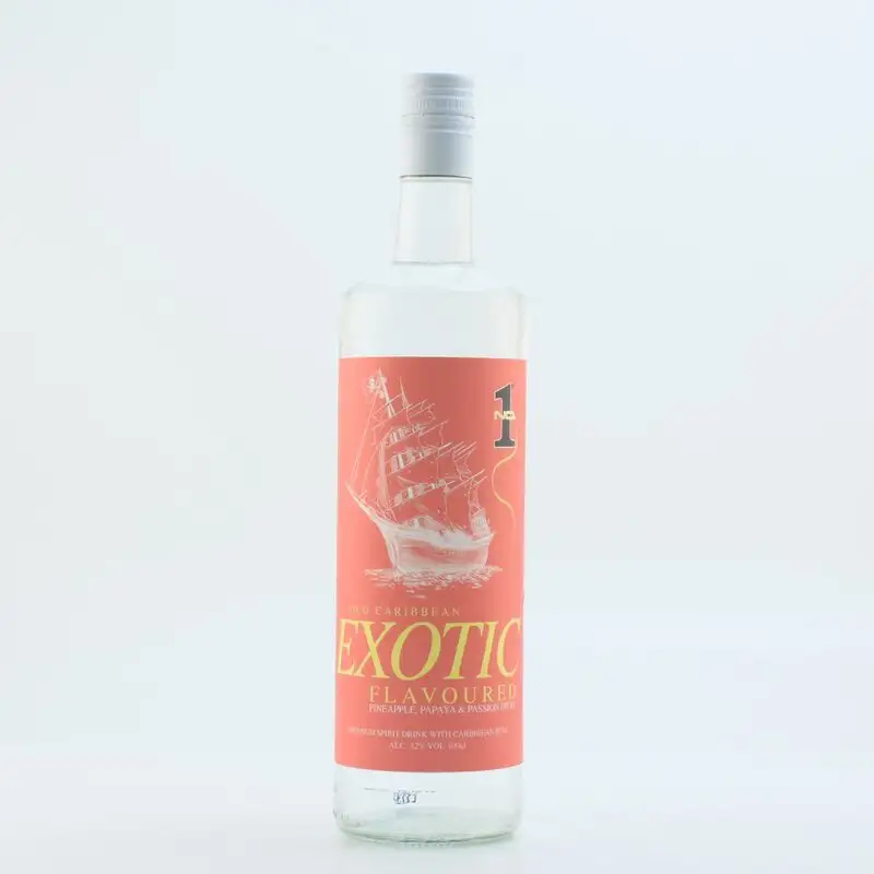 Image of the bottle indexed by the search page.