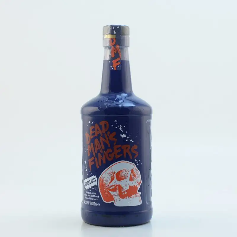 High resolution image of the bottle