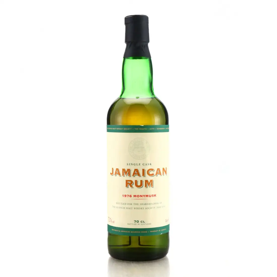 Image of the bottle indexed by the search page.