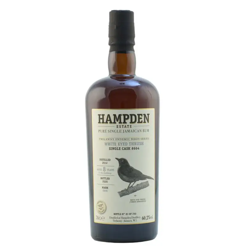 Image of the bottle indexed by the search page.
