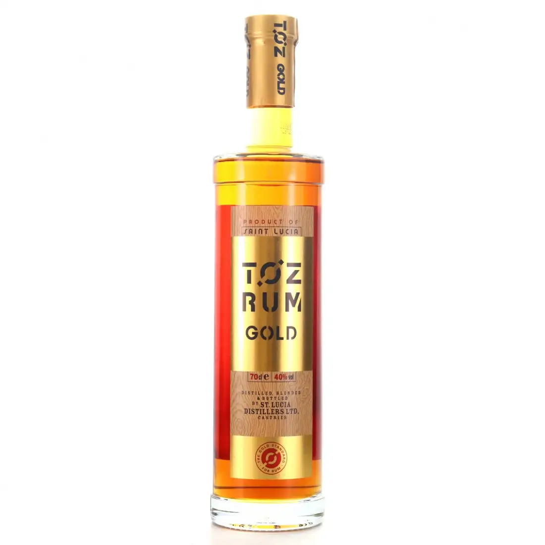 Image of the bottle indexed by the search page.