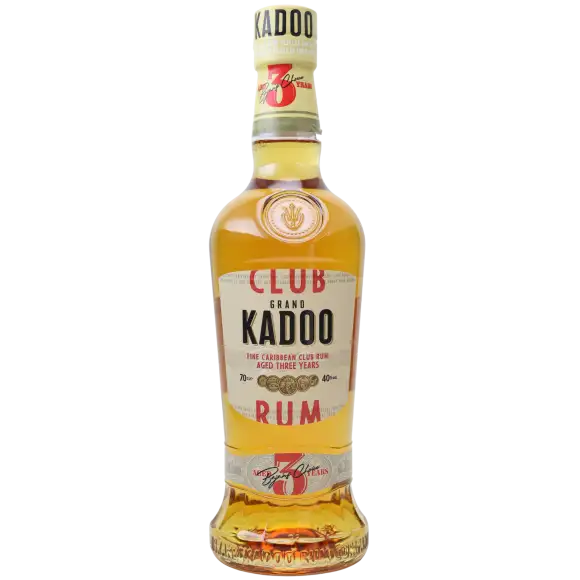 Image of the bottle indexed by the search page.