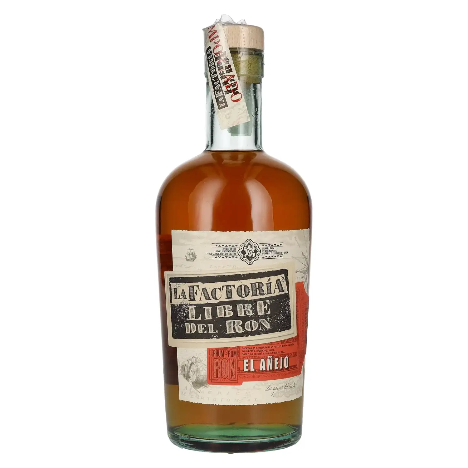Image of the bottle indexed by the search page.