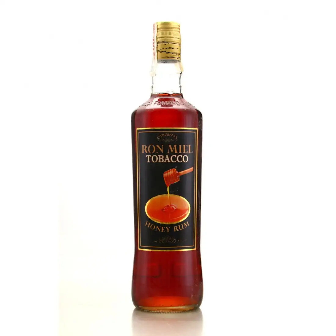Image of the bottle indexed by the search page.