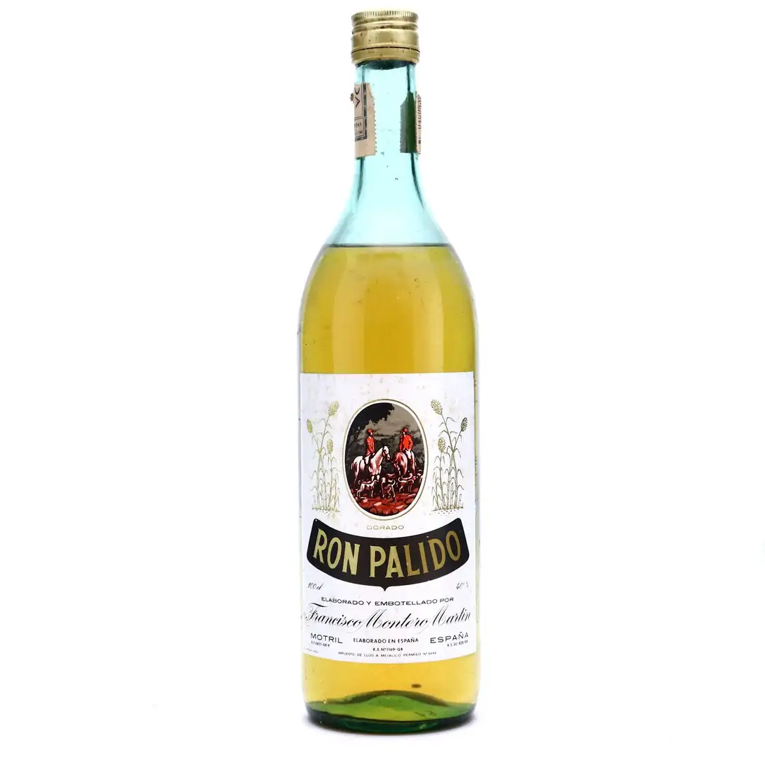 Image of the bottle indexed by the search page.