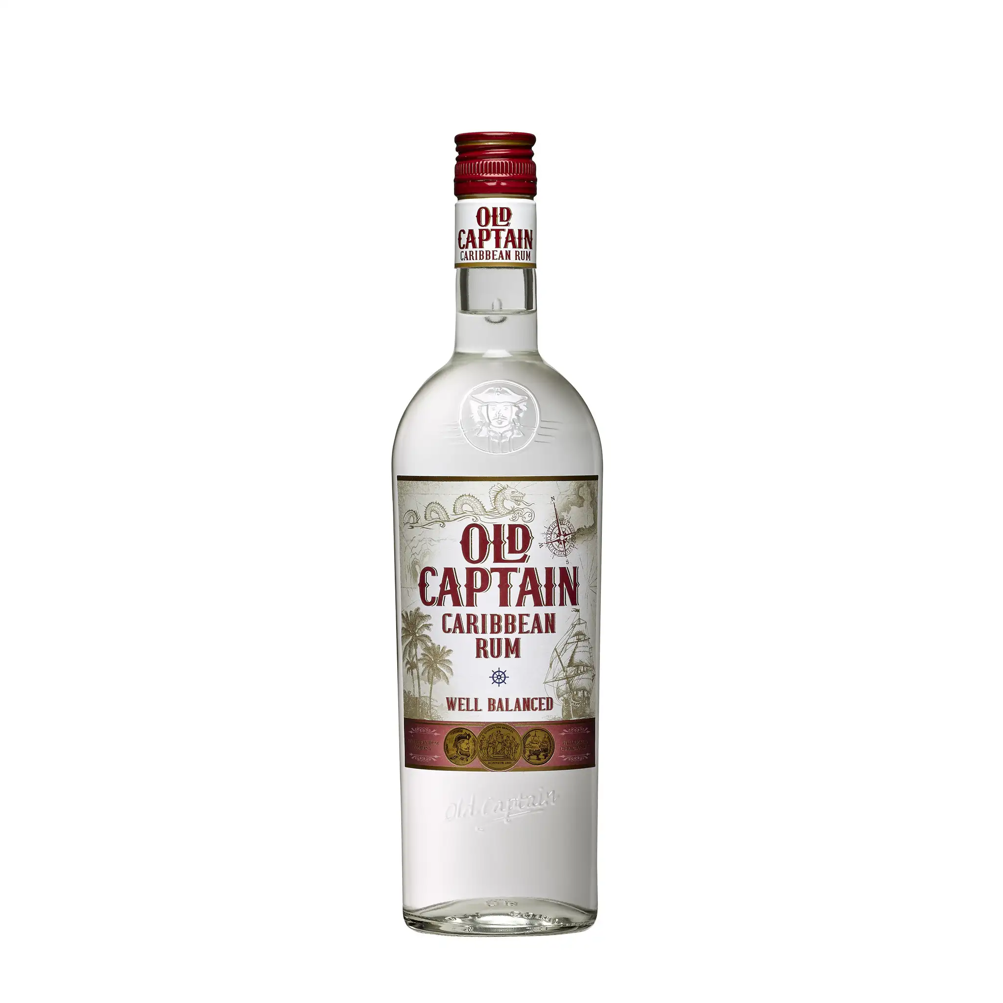 Image of the bottle indexed by the search page.