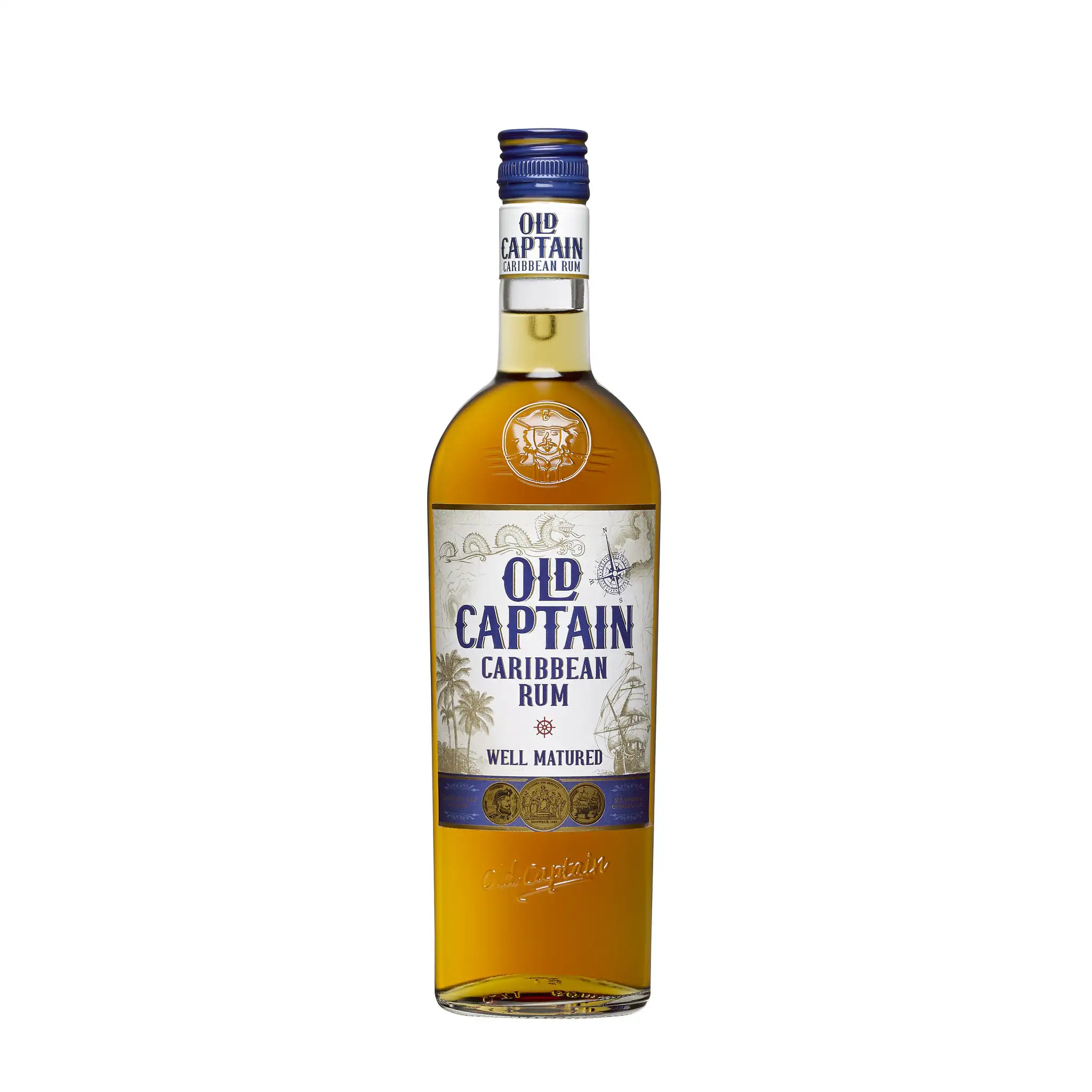 Image of the bottle indexed by the search page.