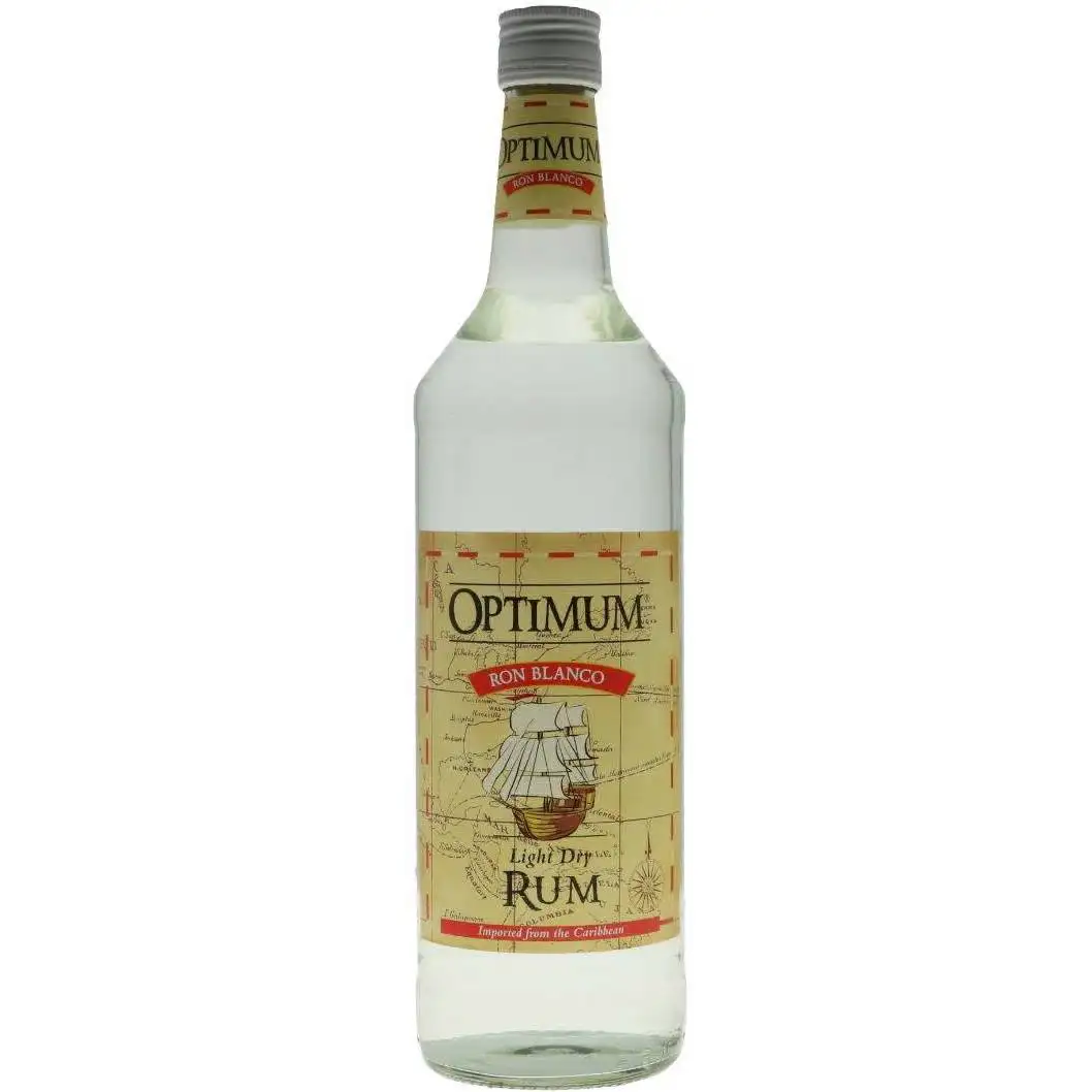 High resolution image of the bottle