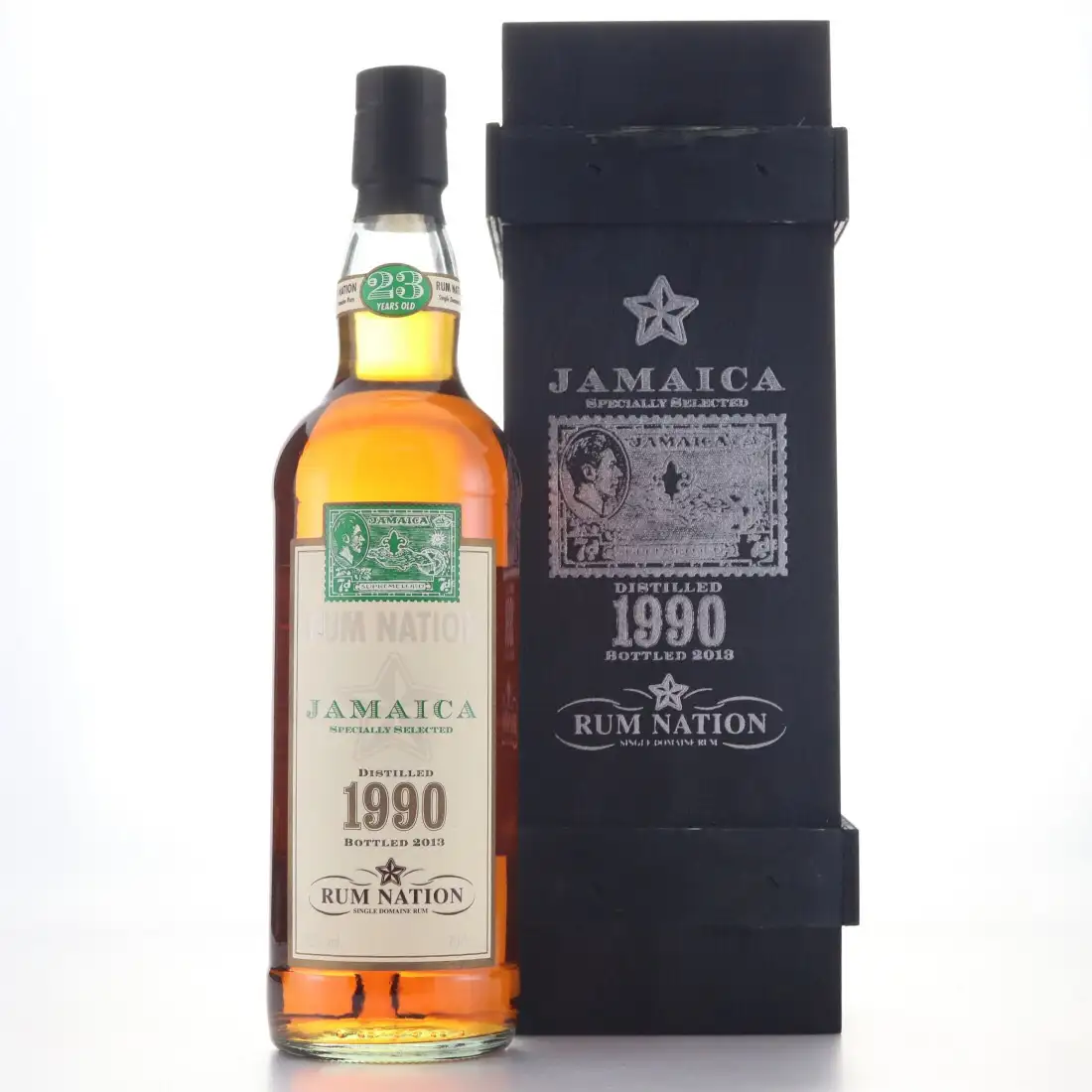 Image of the bottle indexed by the search page.