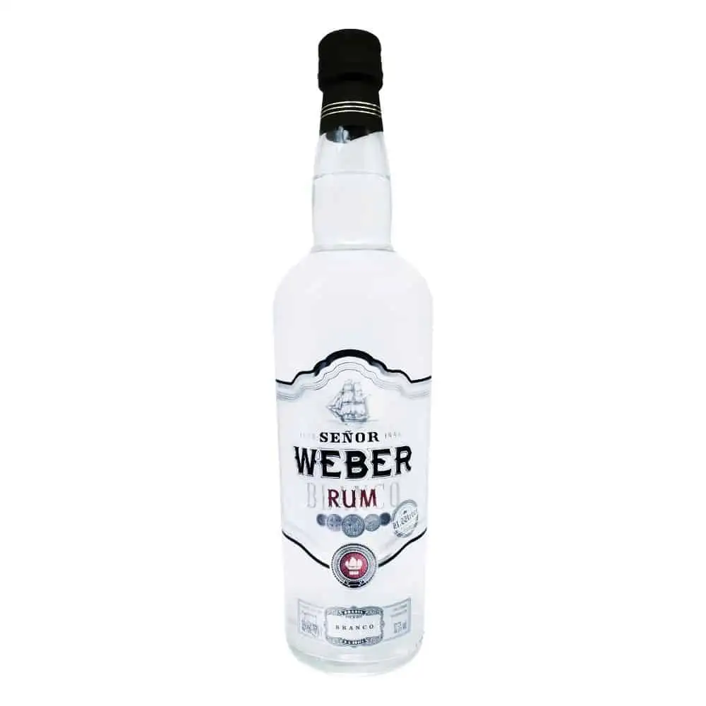 Image of the bottle indexed by the search page.