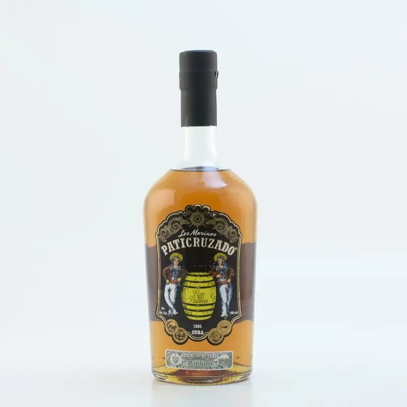 Image of the bottle indexed by the search page.