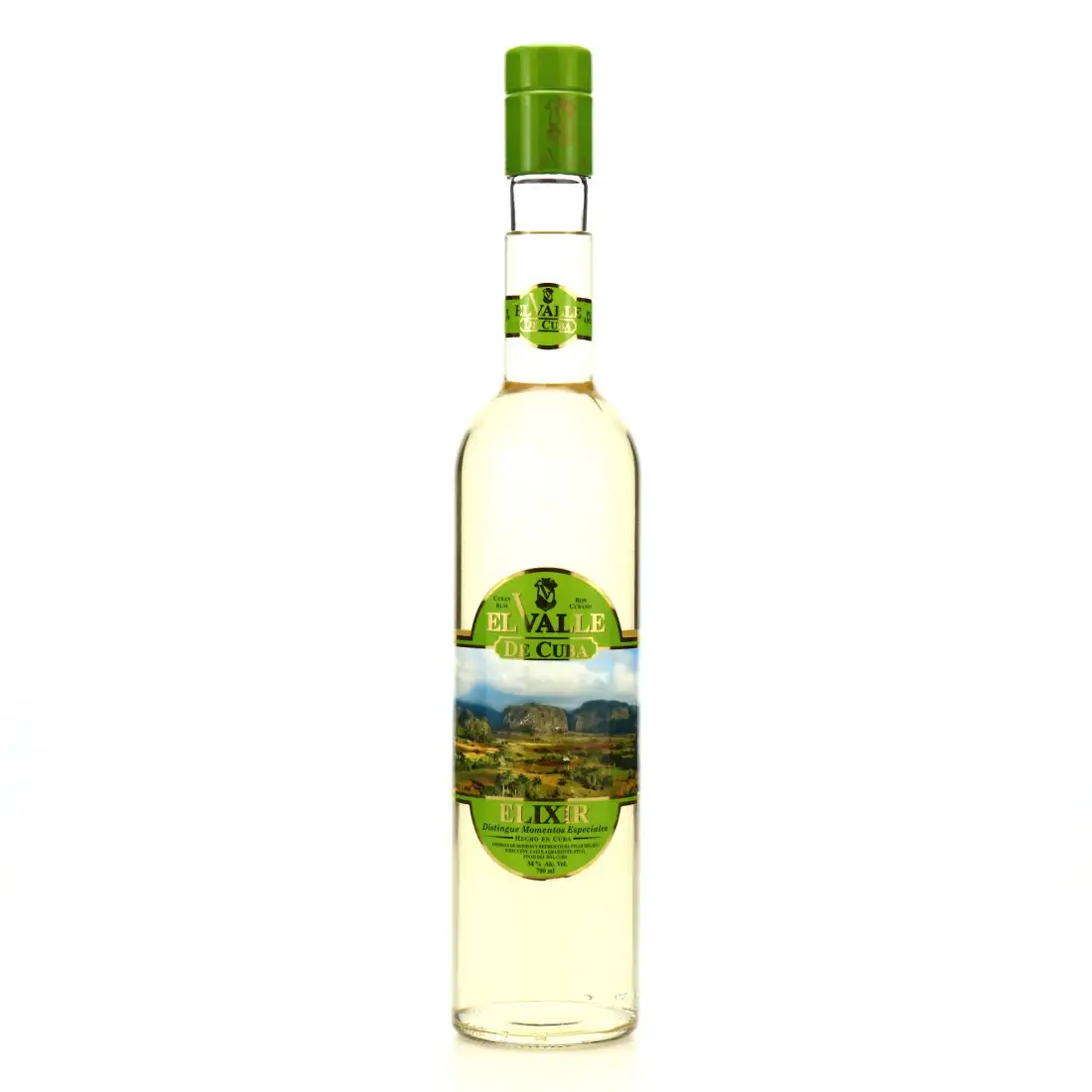Image of the bottle indexed by the search page.