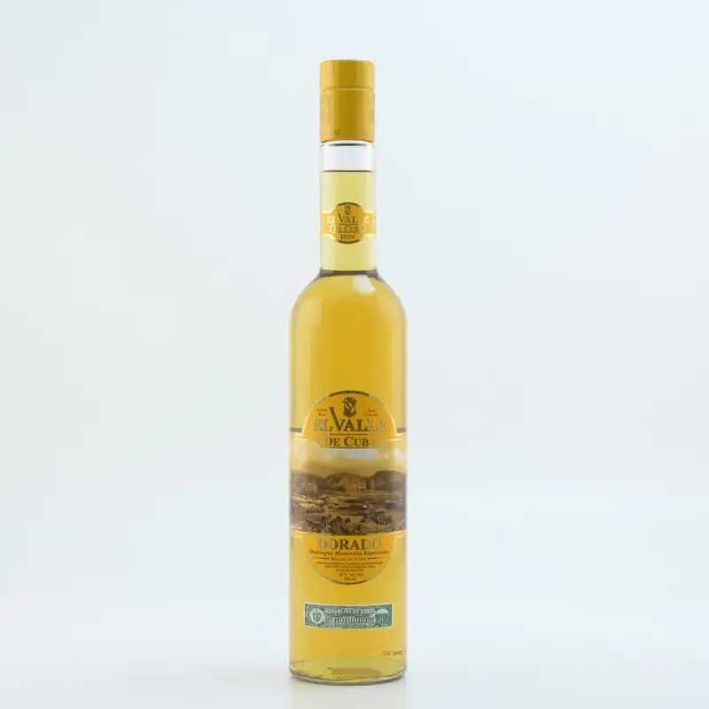 Image of the bottle indexed by the search page.