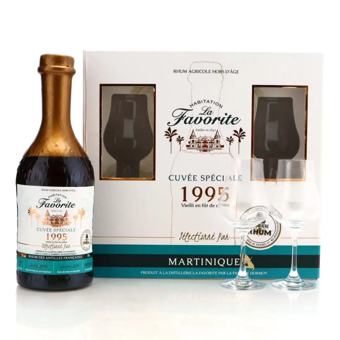Image of the bottle indexed by the search page.