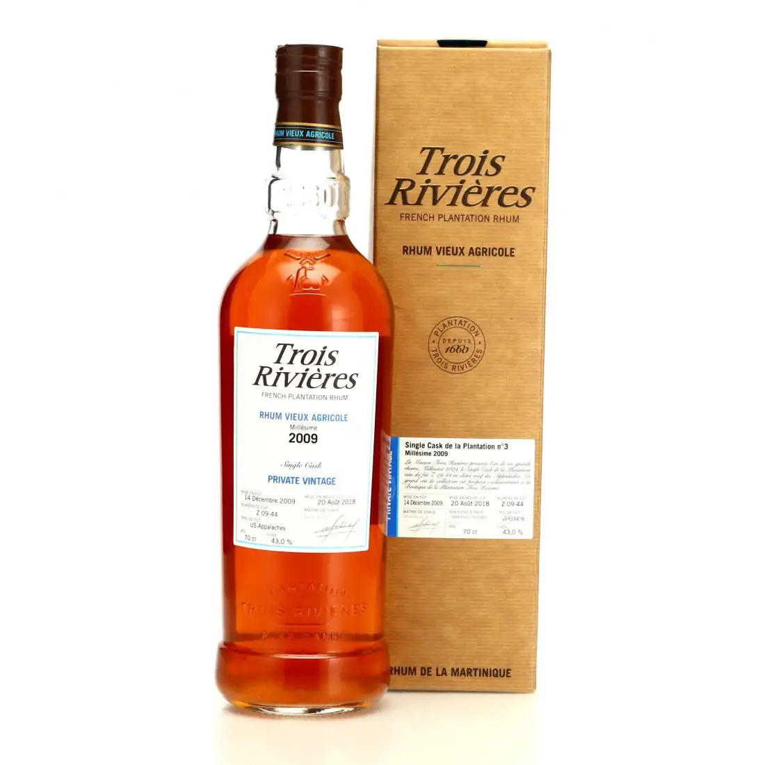 Image of the bottle indexed by the search page.