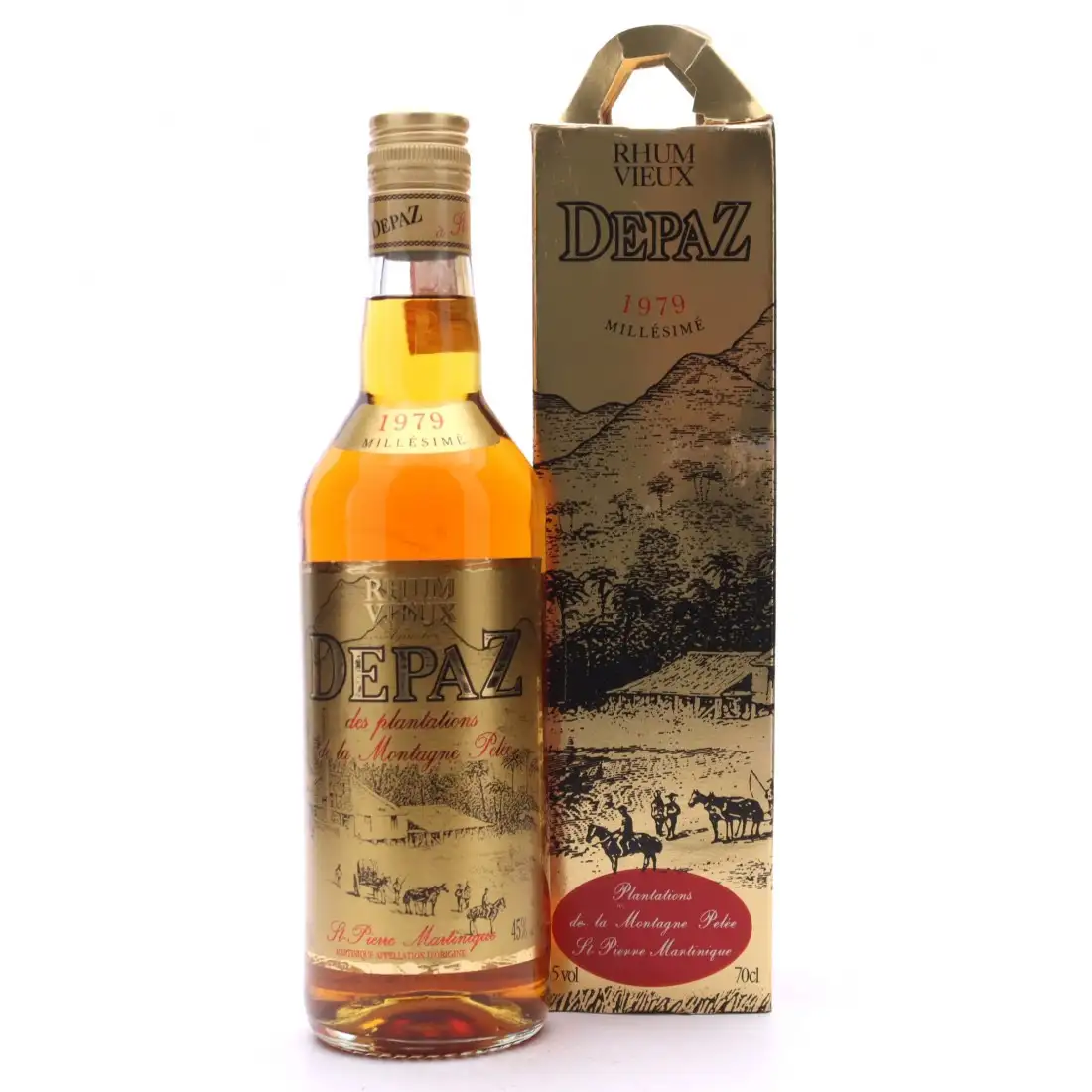 Image of the bottle indexed by the search page.