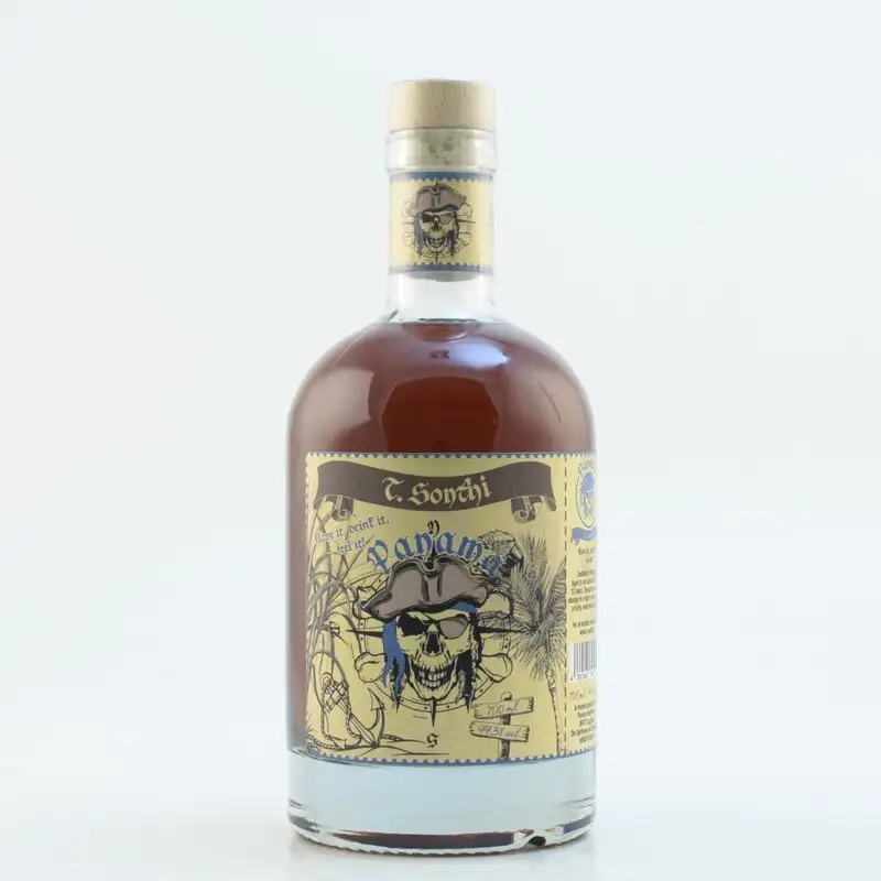 Eminente Ron De Cuba 10 Yr 2012 Excellence Rhum Batch 2 : r/rum