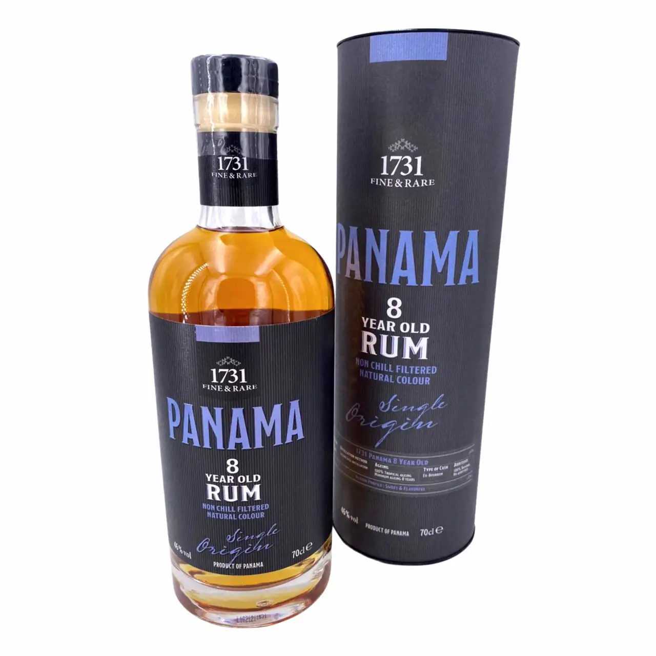 Image of the bottle indexed by the search page.