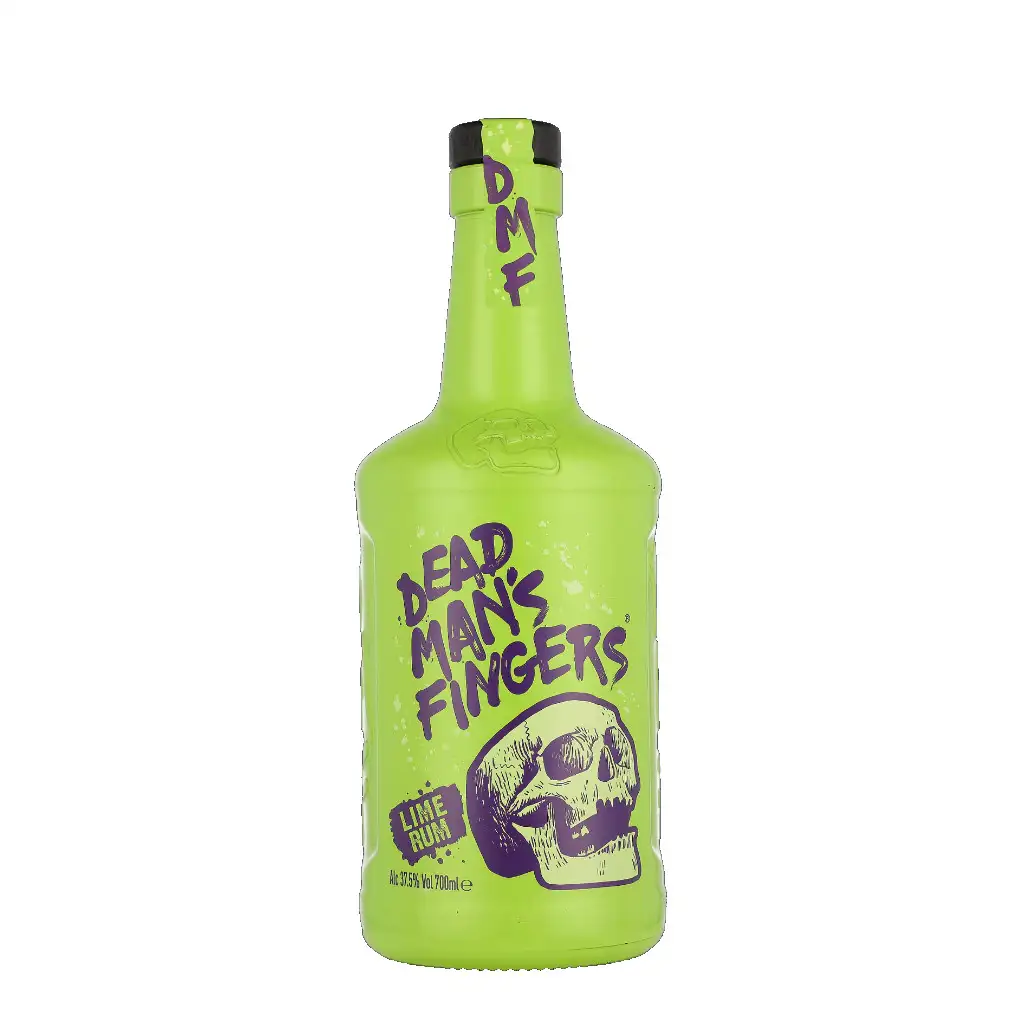 Image of the bottle indexed by the search page.