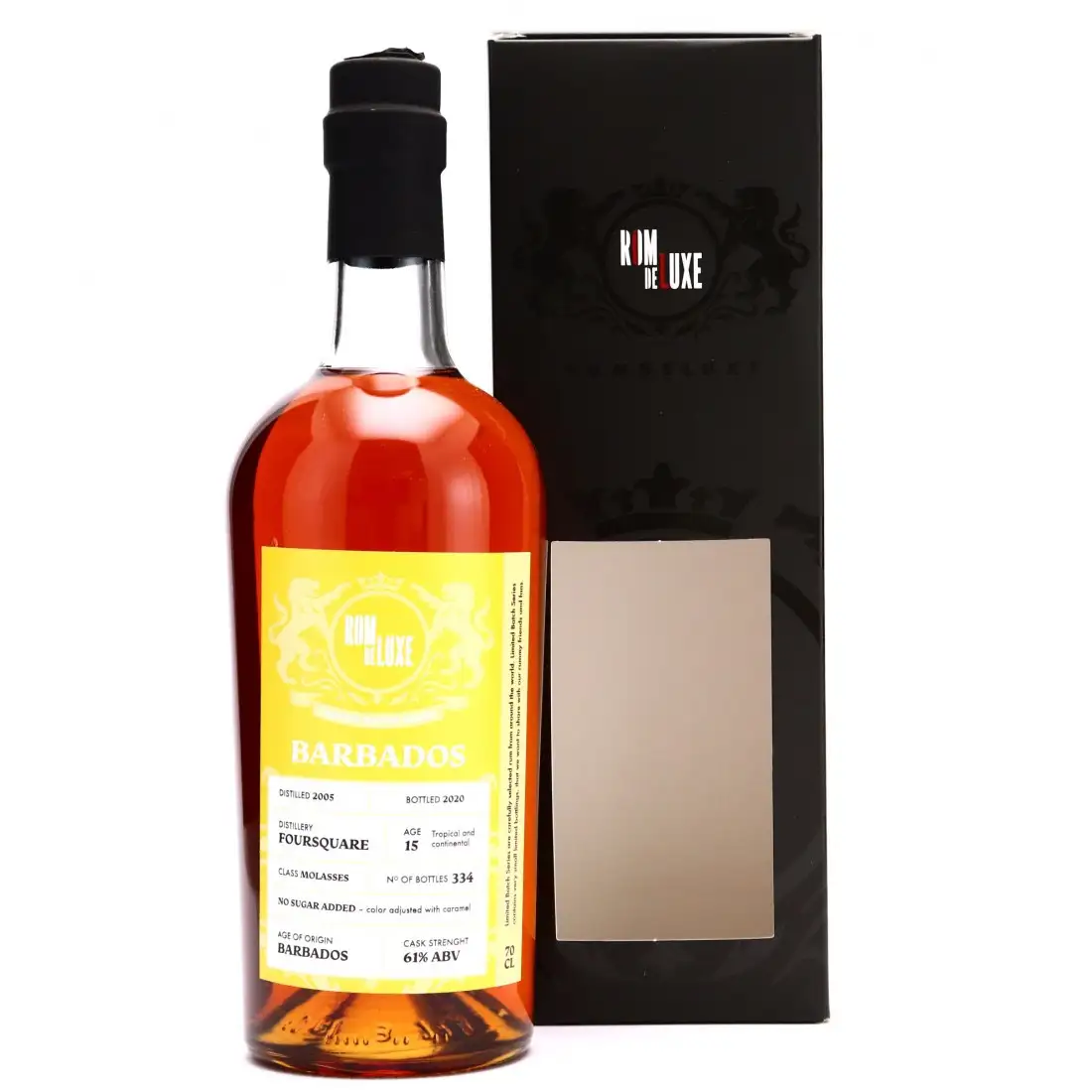Image of the bottle indexed by the search page.