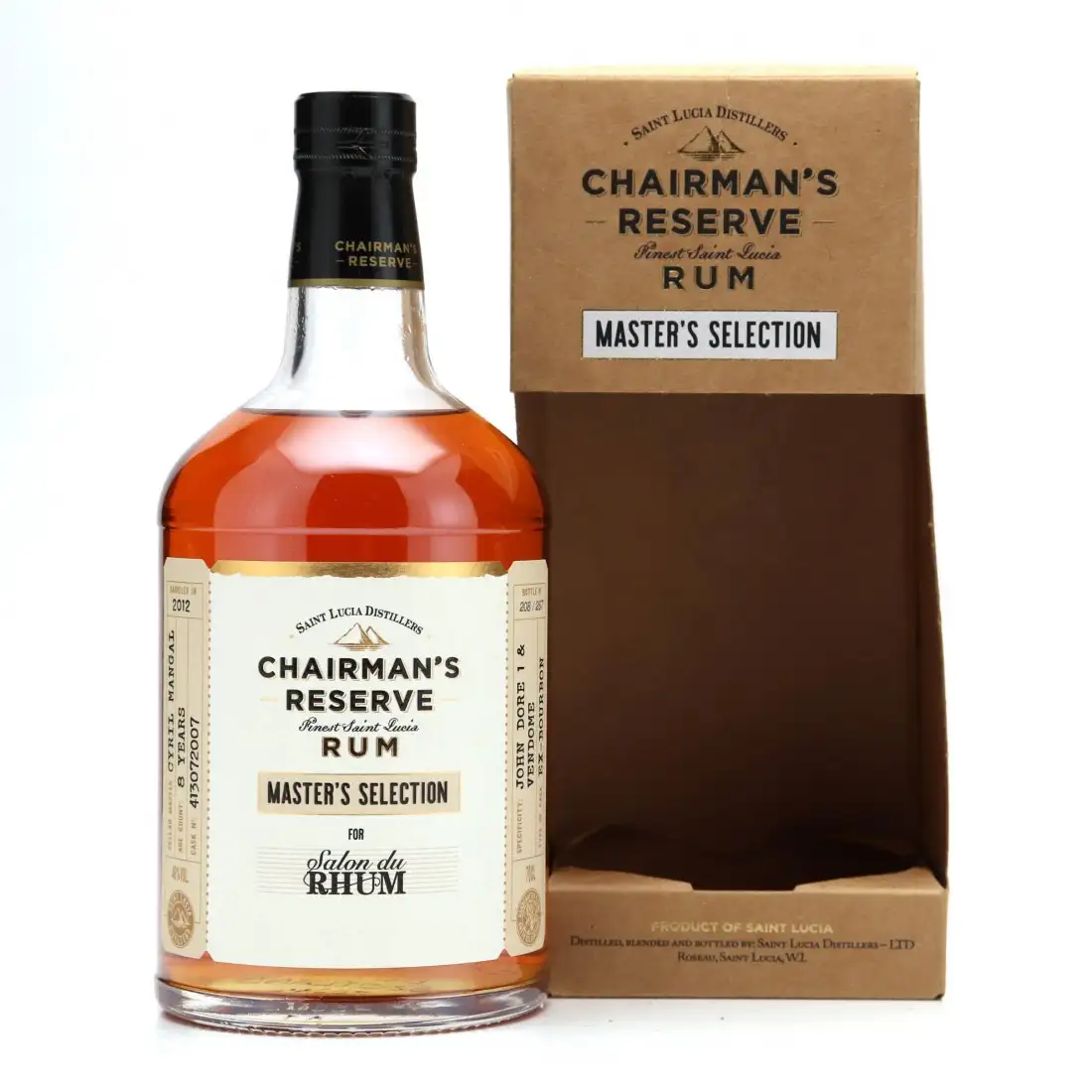 Image of the bottle indexed by the search page.