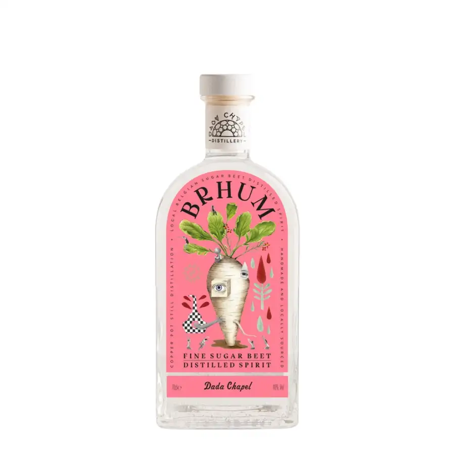 Image of the bottle indexed by the search page.