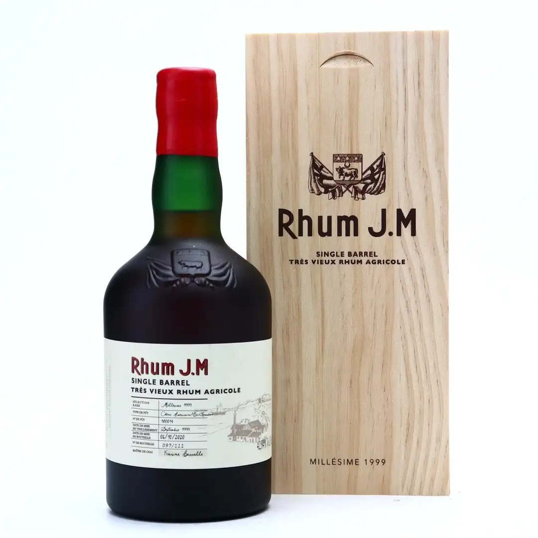 Image of the bottle indexed by the search page.