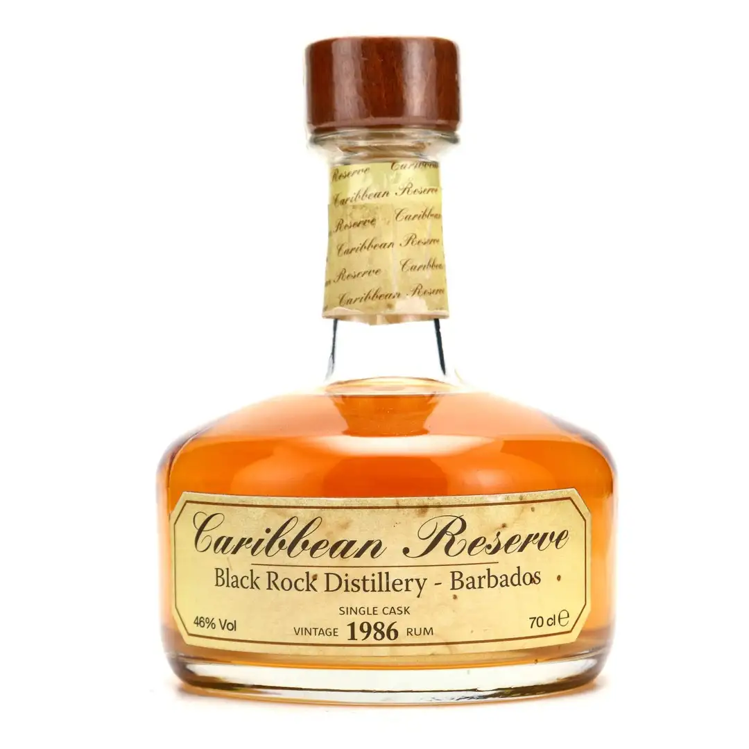 Image of the bottle indexed by the search page.