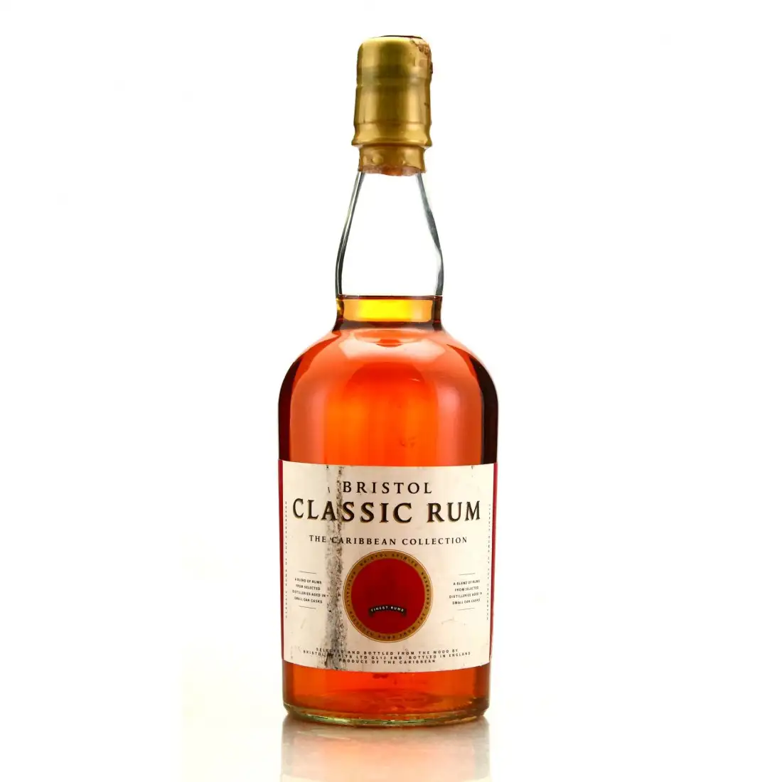 Image of the bottle indexed by the search page.