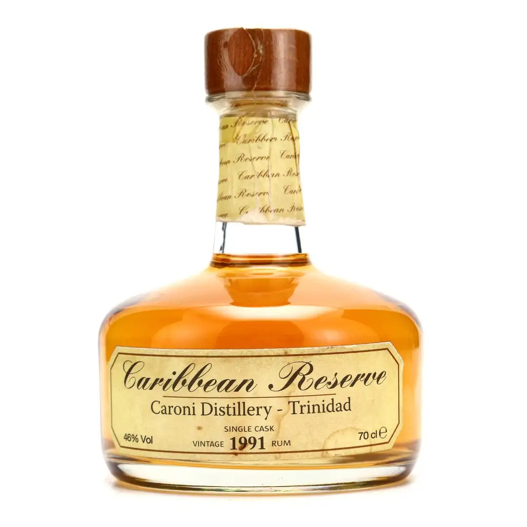 Image of the bottle indexed by the search page.