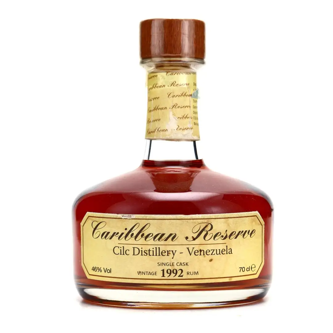 Image of the bottle indexed by the search page.