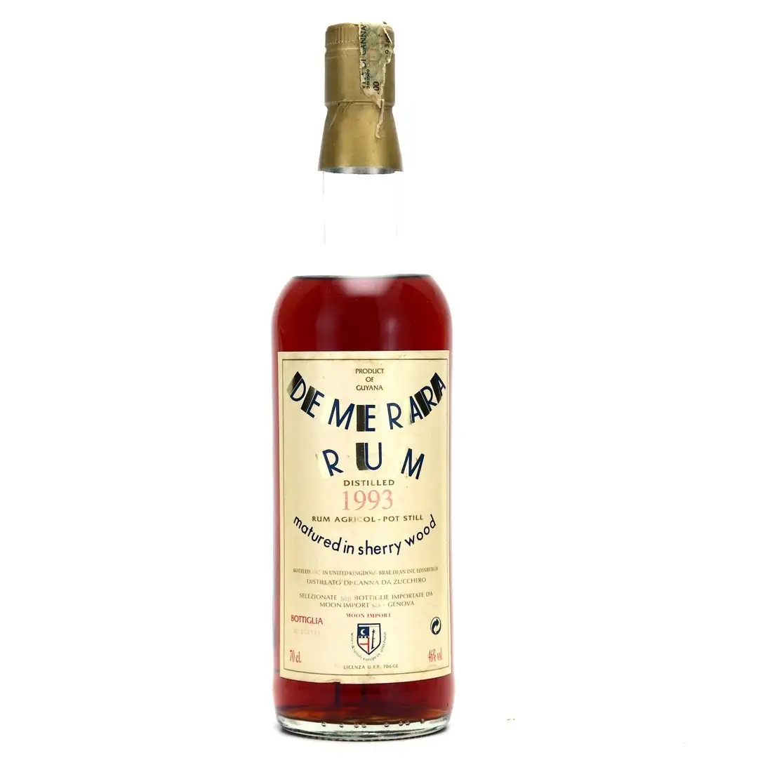 Image of the bottle indexed by the search page.