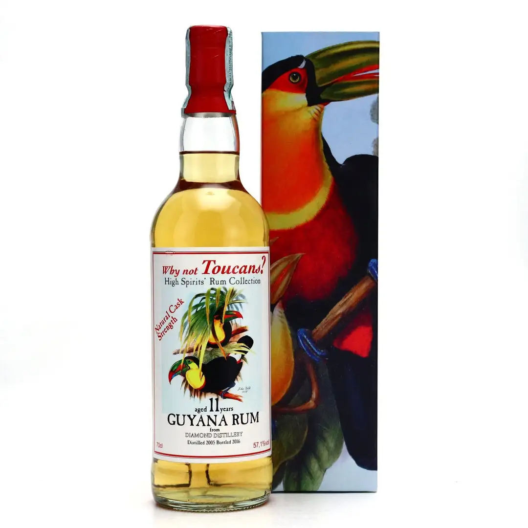 Image of the bottle indexed by the search page.