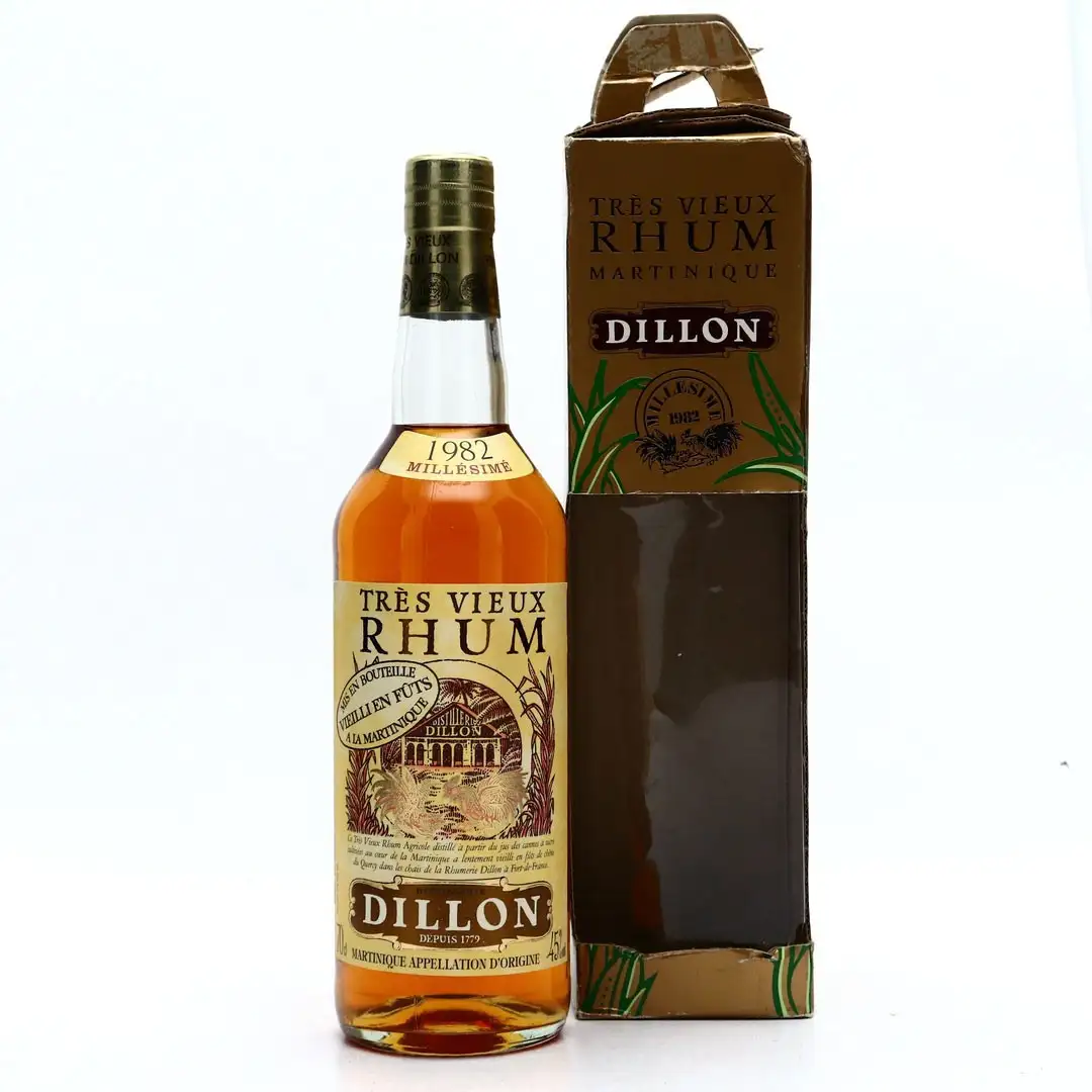 Image of the bottle indexed by the search page.
