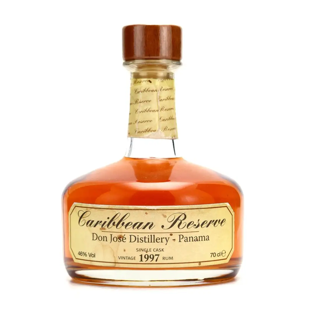 Image of the bottle indexed by the search page.
