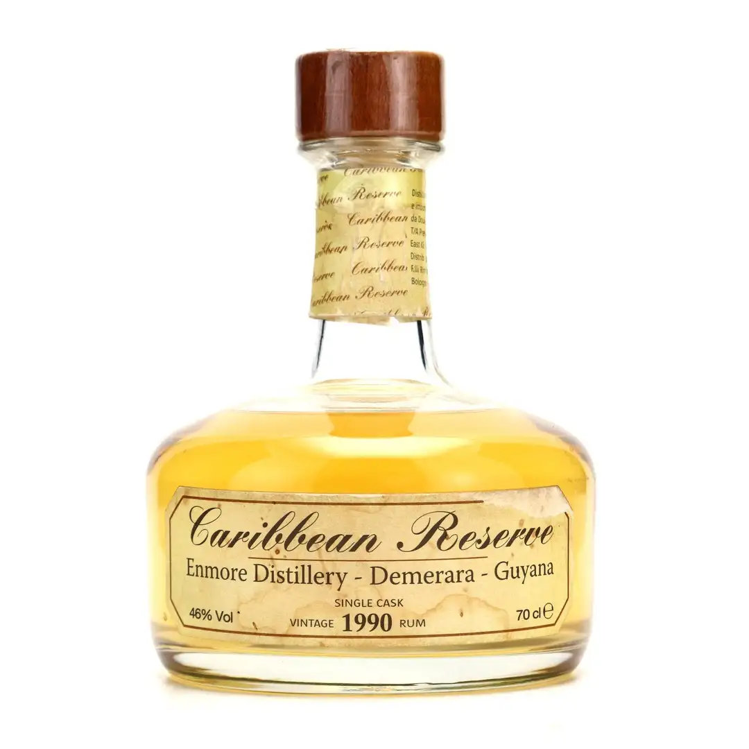 Image of the bottle indexed by the search page.