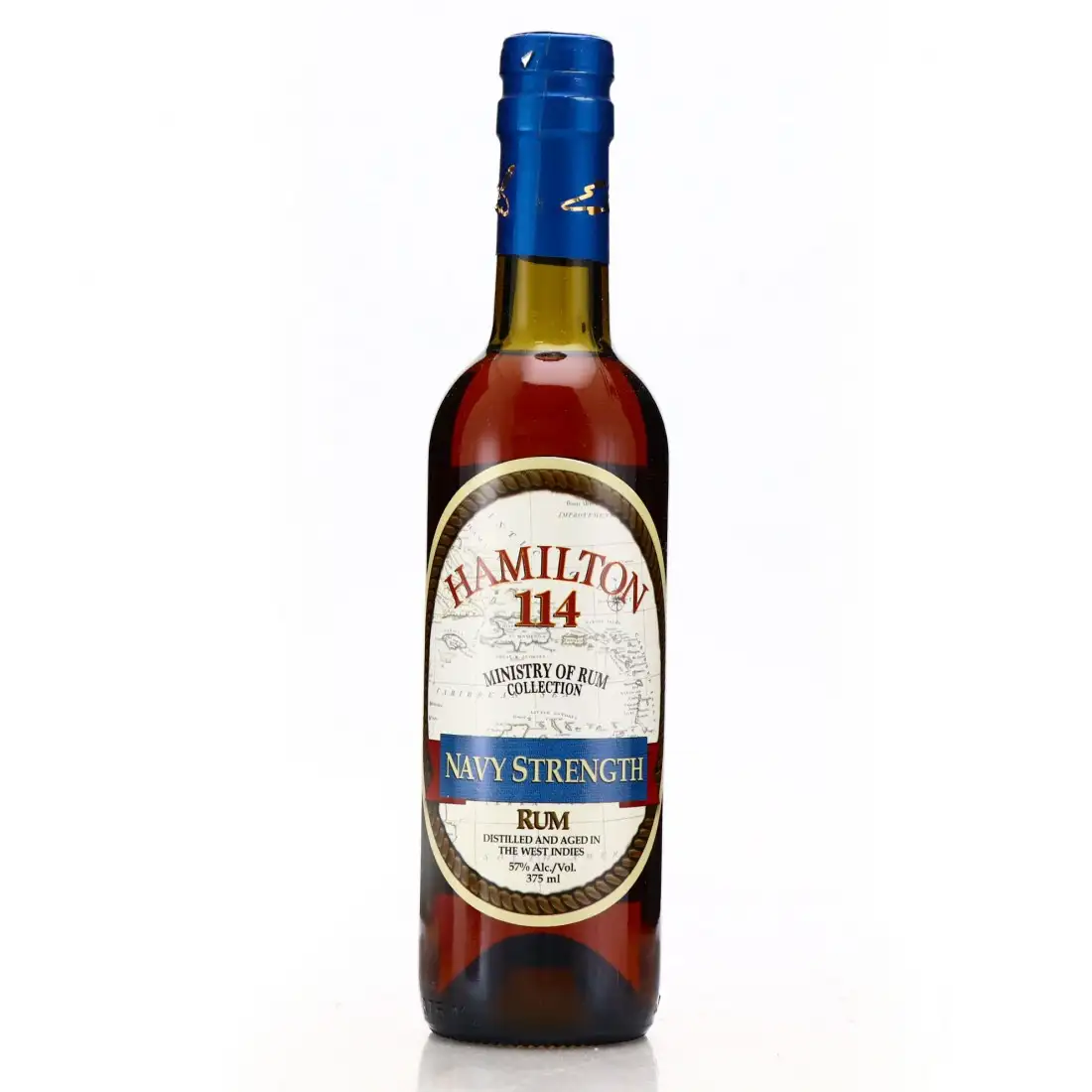 Image of the bottle indexed by the search page.