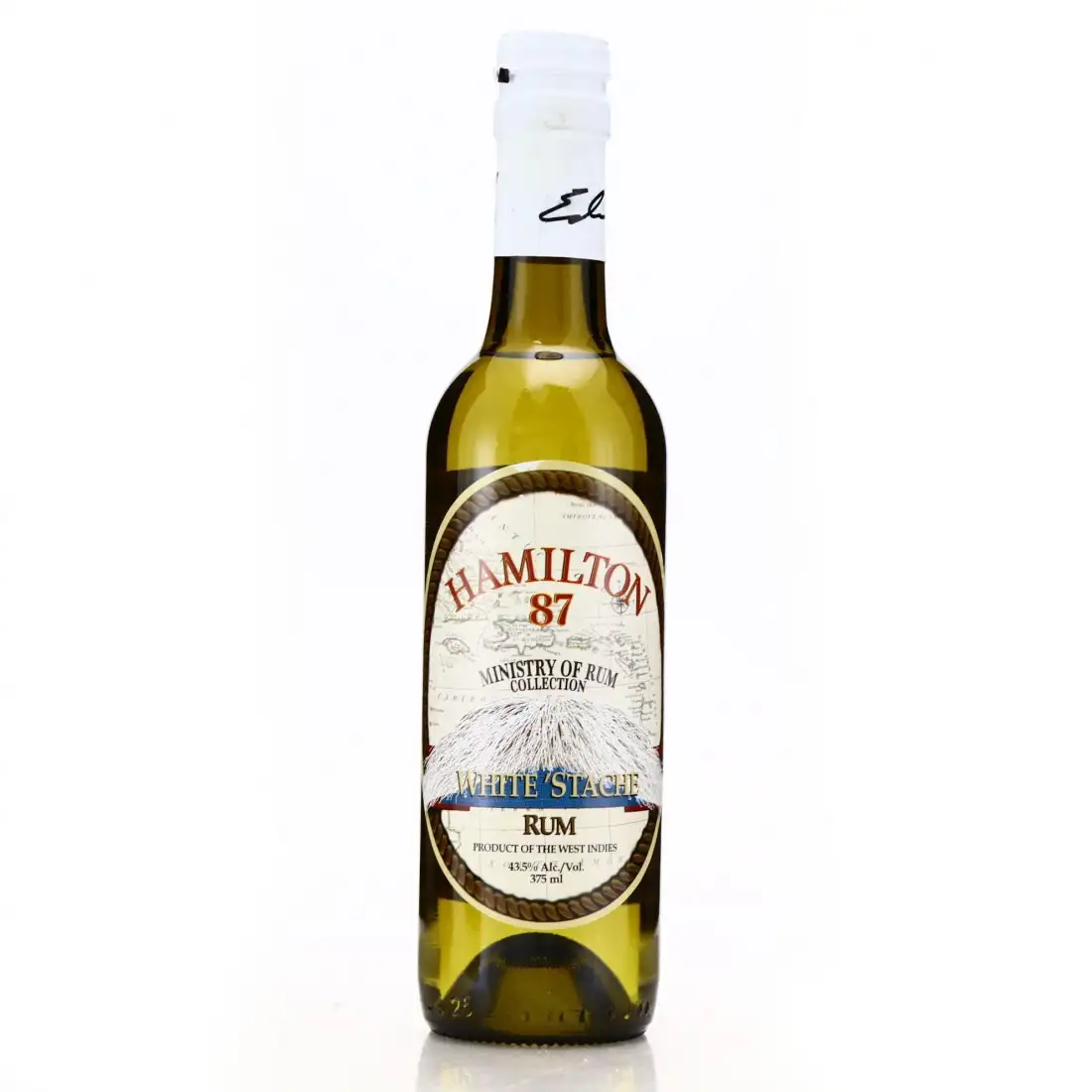 Image of the bottle indexed by the search page.