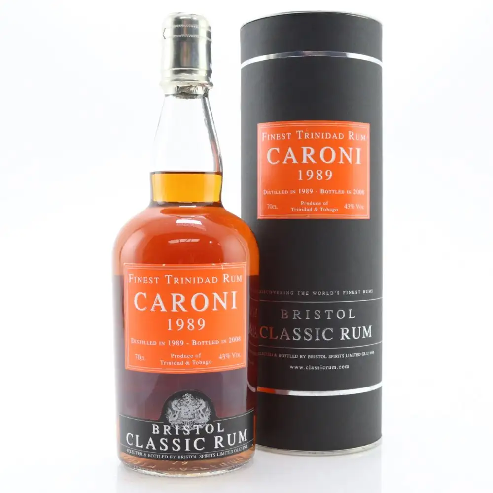Image of the bottle indexed by the search page.