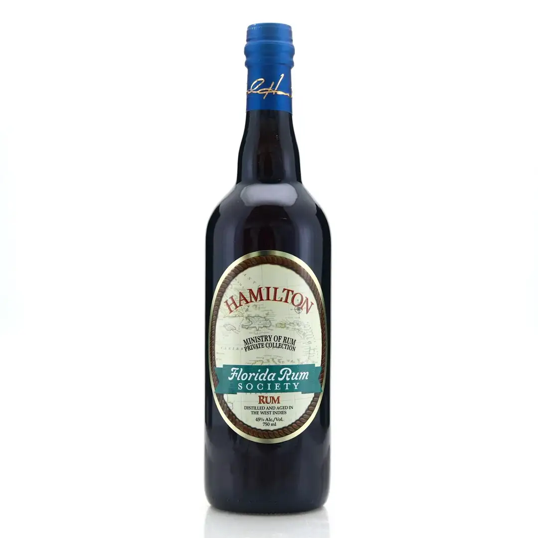 Image of the bottle indexed by the search page.