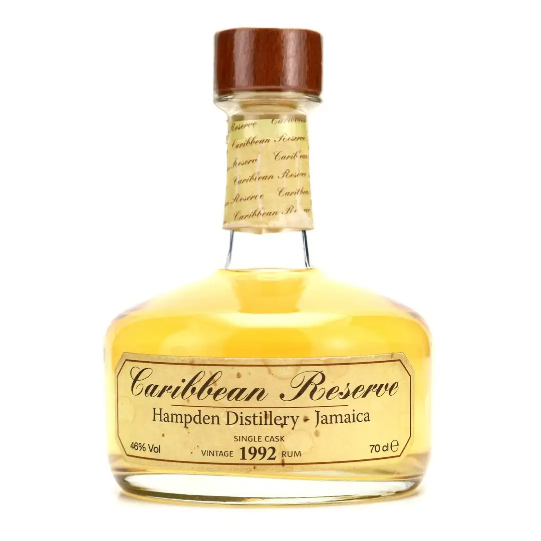 Image of the bottle indexed by the search page.