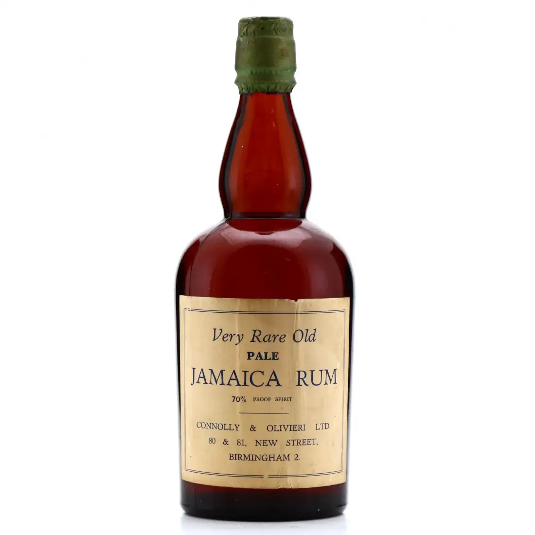 Image of the bottle indexed by the search page.