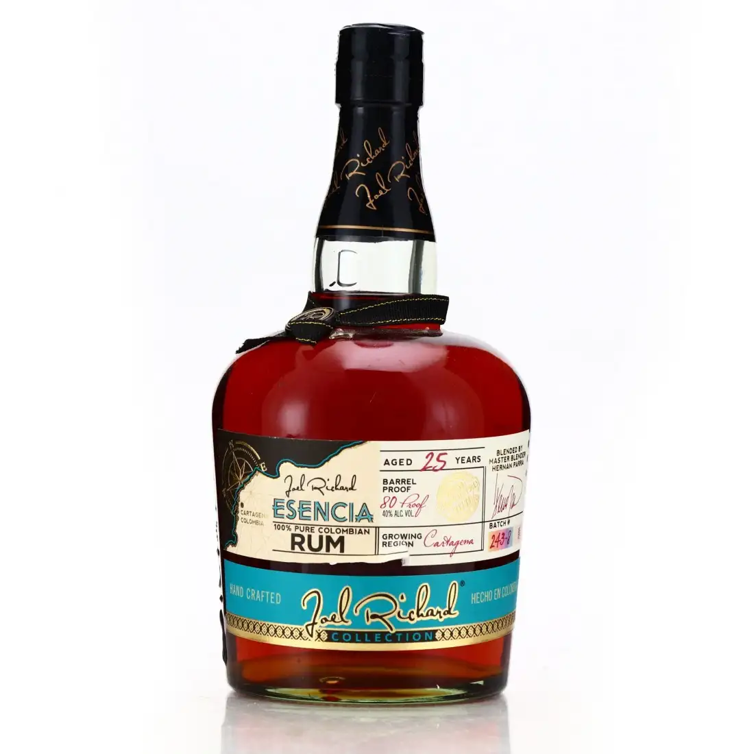 Image of the bottle indexed by the search page.