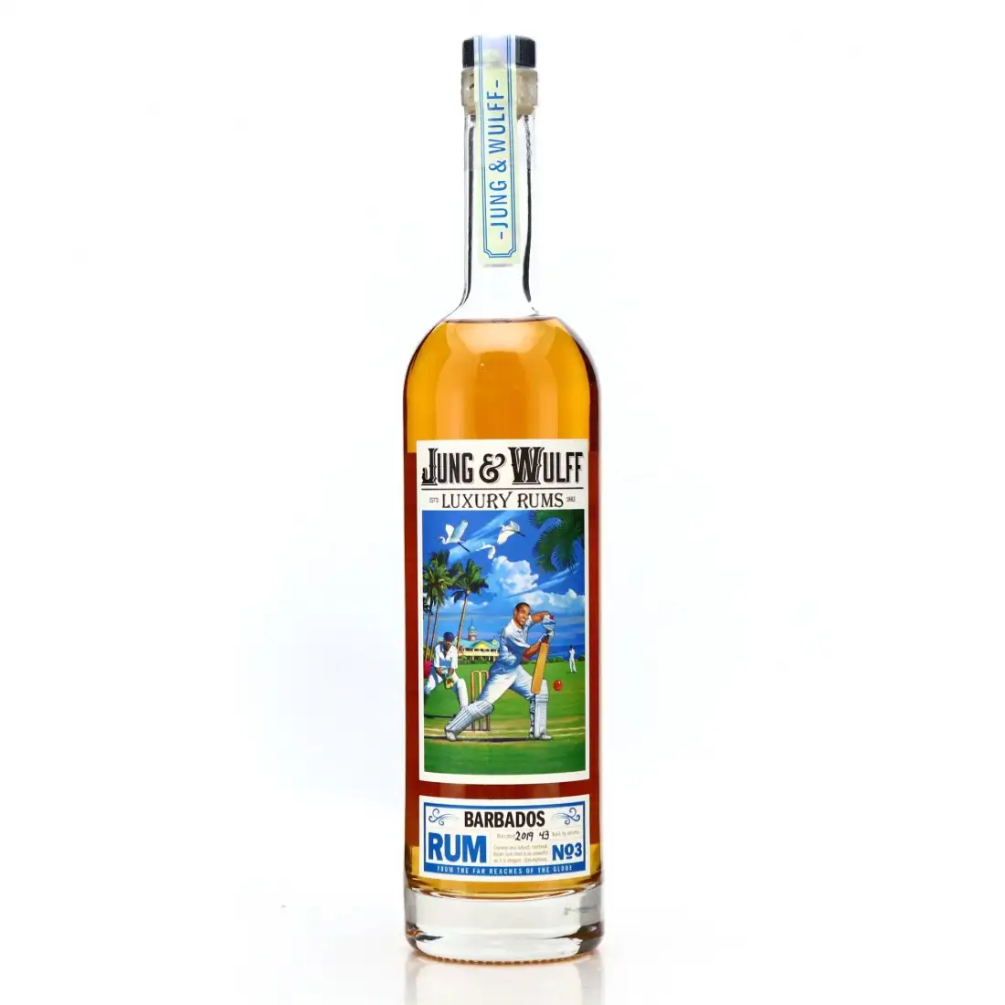 Image of the bottle indexed by the search page.