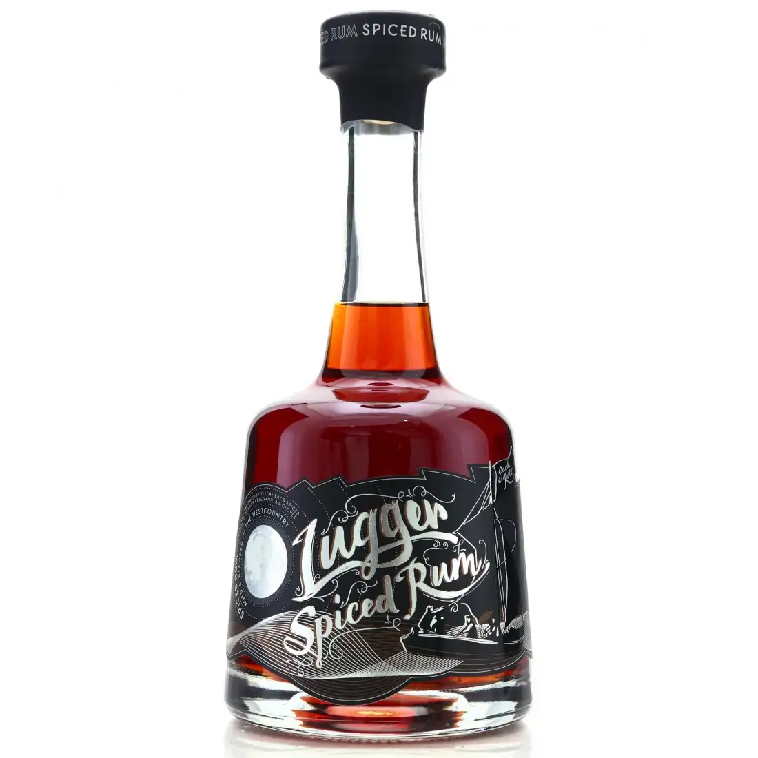 Image of the bottle indexed by the search page.